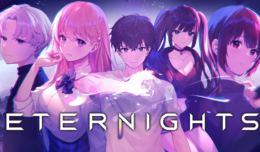 eternights