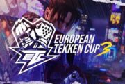 european tekken cup 3