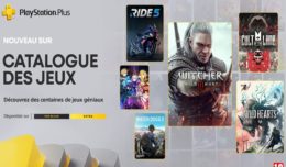 playstation plus extra premium août 2024