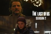 the last of us season 2