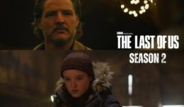 the last of us season 2