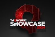 thq nordic showcase 2024