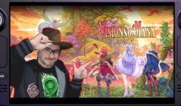 visions of mana preview steam deck youtube