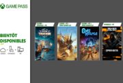 xbox game pass seconde quinzaine août 2024