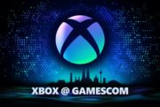 xbox gamescom 2024