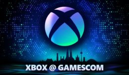 xbox gamescom 2024