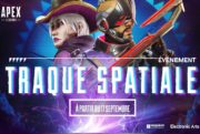 apex legends traque spatiale trailer