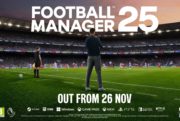 football manager 25