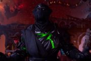 mortal kombat 1 noob saibot