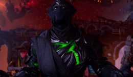 mortal kombat 1 noob saibot