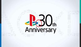 playstation 30th anniversary playstation 5 pro