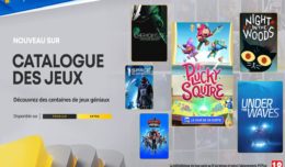 playstation plus extra premium septembre 2024