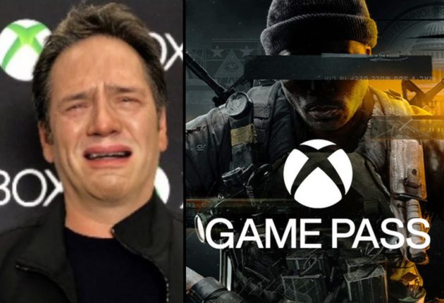 call of duty bo6 game pass ultimate cod black ops 6