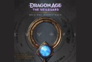 dragon age the veilguard ost