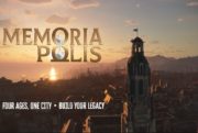 memoriapolis