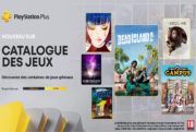 playstation plus extra octobre 2024