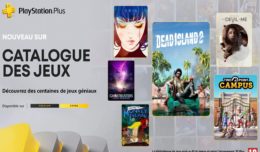 playstation plus extra octobre 2024