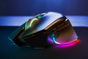 razer basilisk V3 Pro 35K