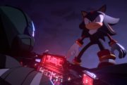 sonic x shadow generations sombre prelude 3