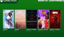 xbox game pass octobre 2024