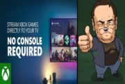 xbox phil spencer no console needed