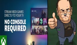 xbox phil spencer no console needed