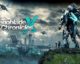 xenoblade chronicles X nintendo switch