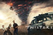 twisters vod dvd blu-ray poster