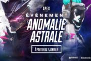 apex legends anomalie astrale