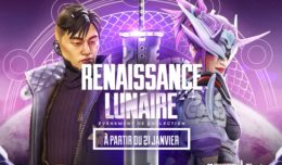 apex legends renaissance lunaire ffvii rebirth