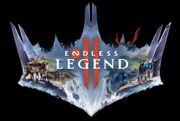 endless legend 2