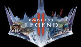 endless legend 2