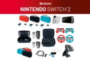 nacon nintendo switch 2