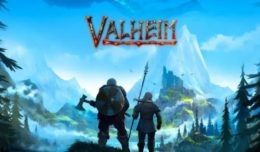 valheim