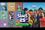 Les Sims