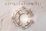 civilization vii