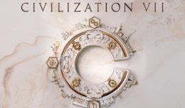 civilization vii