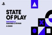 playstation state of play février 2025