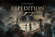 Clair Obscur Expedition 33