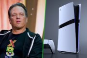 xbox series x vs ps5 pro price phil spencer