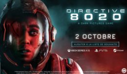 directive 8020 turning point trailer