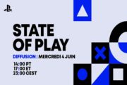 playstation state of play juin 2025