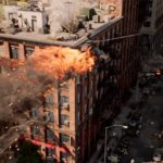 battlefield 6 multiplayer trailer