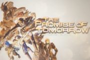 final fantasy xiv update 7.3 the promise of tomorrow