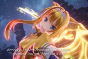 sword art online fractured daydream dlc 4