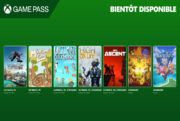 xbox game pass ultimate début juin 2025