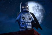 lego batman l'héritage du chevalier noir