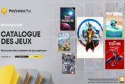 ps plus extra premium août 2025