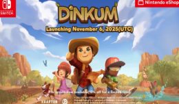 dinkum
