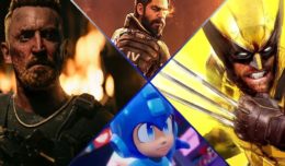 playstation state of play septembre 2025